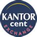 kantor plex|kantor cent wrocław świdnicka.